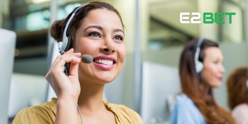 Hỗ trợ siêu nhanh, chuyên nghiệp, sẵn sàng 24/7 mọi lúc