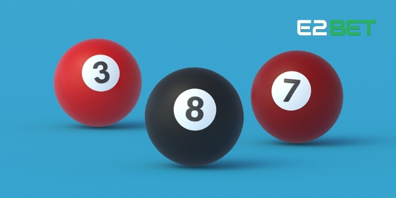 Lô Khung – Chiến Thuật Cược Chuẩn Xác, Tối Đa Cơ Hội Thắng Tại E2BET 2 Lô khung là tổng hợp những số sẽ nuôi trong chu kỳ nhất định