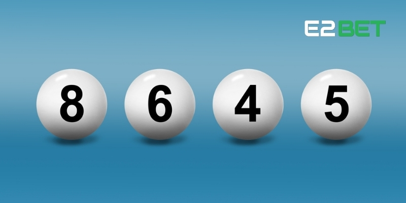 Lô Khung – Chiến Thuật Cược Chuẩn Xác, Tối Đa Cơ Hội Thắng Tại E2BET 3 Thử nghiệm từng phương pháp để chọn lối chơi phù hợp nhất