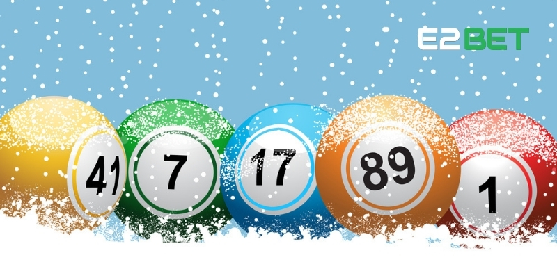 Lô Khung – Chiến Thuật Cược Chuẩn Xác, Tối Đa Cơ Hội Thắng Tại E2BET 4 Áp dụng linh hoạt kinh nghiệm để đạt kết quả tốt nhất