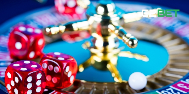 Bí quyết soi kèocực hot giúp ẵm triệu giải thưởng từ cao thủ E2BET