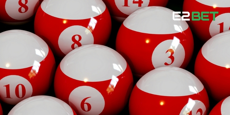 Soi Cầu E2BET - Chiến Lược Cá Cược Hiệu Quả Dành Cho Tân Thủ 2 Tìm hiểu thông tin về soi cầu