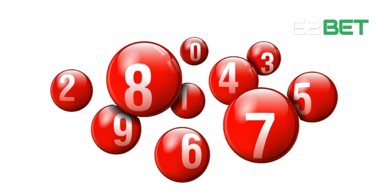 Soi Cầu E2BET - Chiến Lược Cá Cược Hiệu Quả Dành Cho Tân Thủ 3 Soi cầu giúp nâng cao tỷ lệ chiến thắng lớn