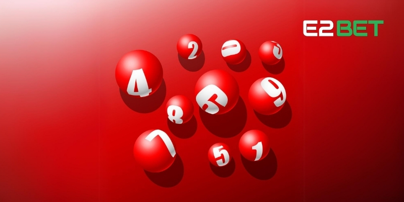 Soi Cầu E2BET - Chiến Lược Cá Cược Hiệu Quả Dành Cho Tân Thủ 4 Bí quyết soi cầu đỉnh cao tại E2BET